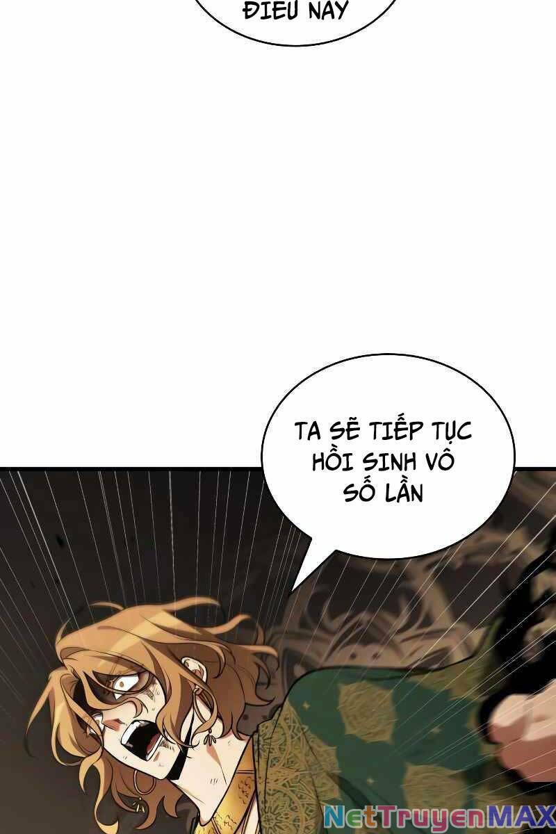 Trang 37
