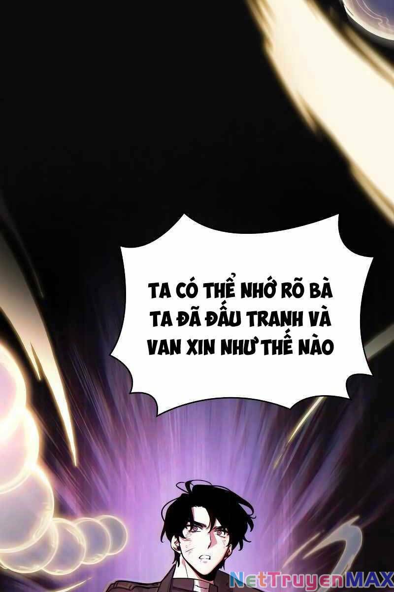 Trang 51