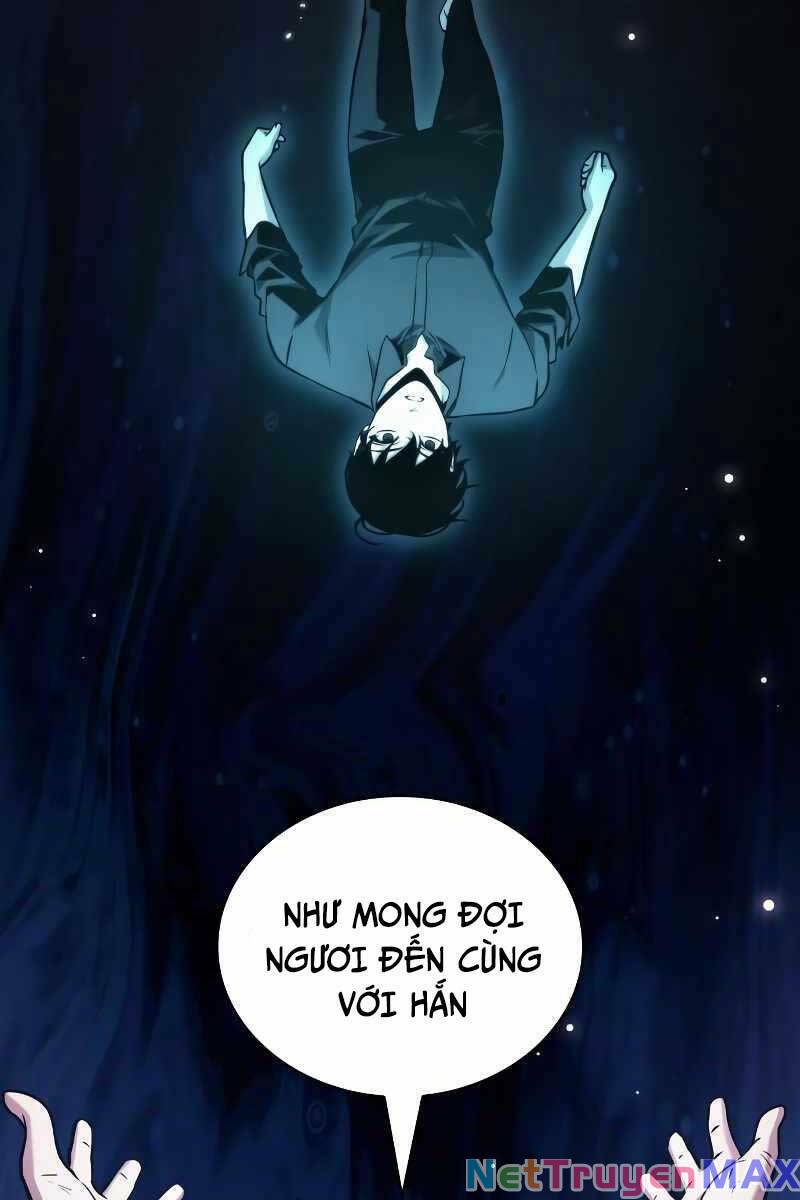 Trang 68