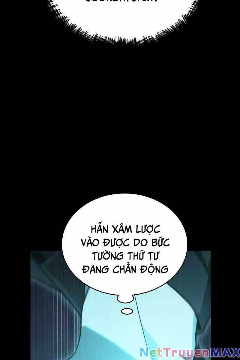 Trang 70