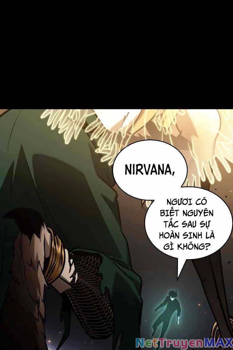 Trang 83