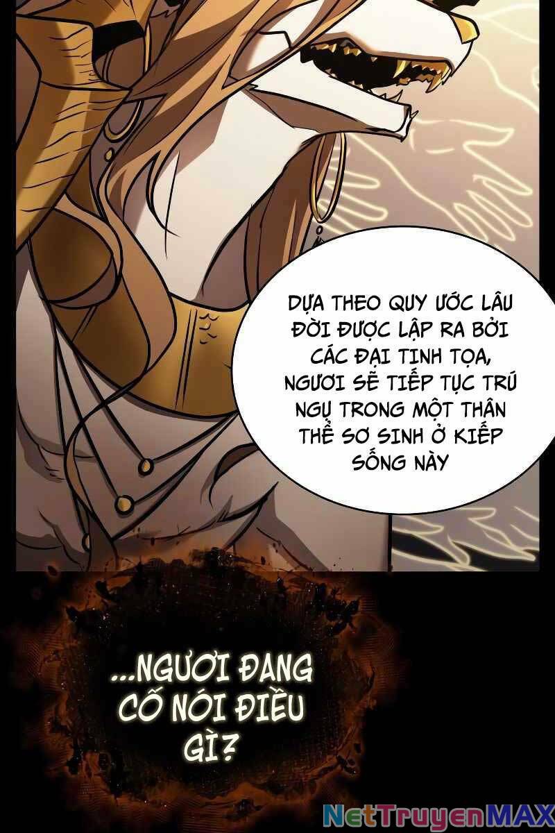 Trang 85
