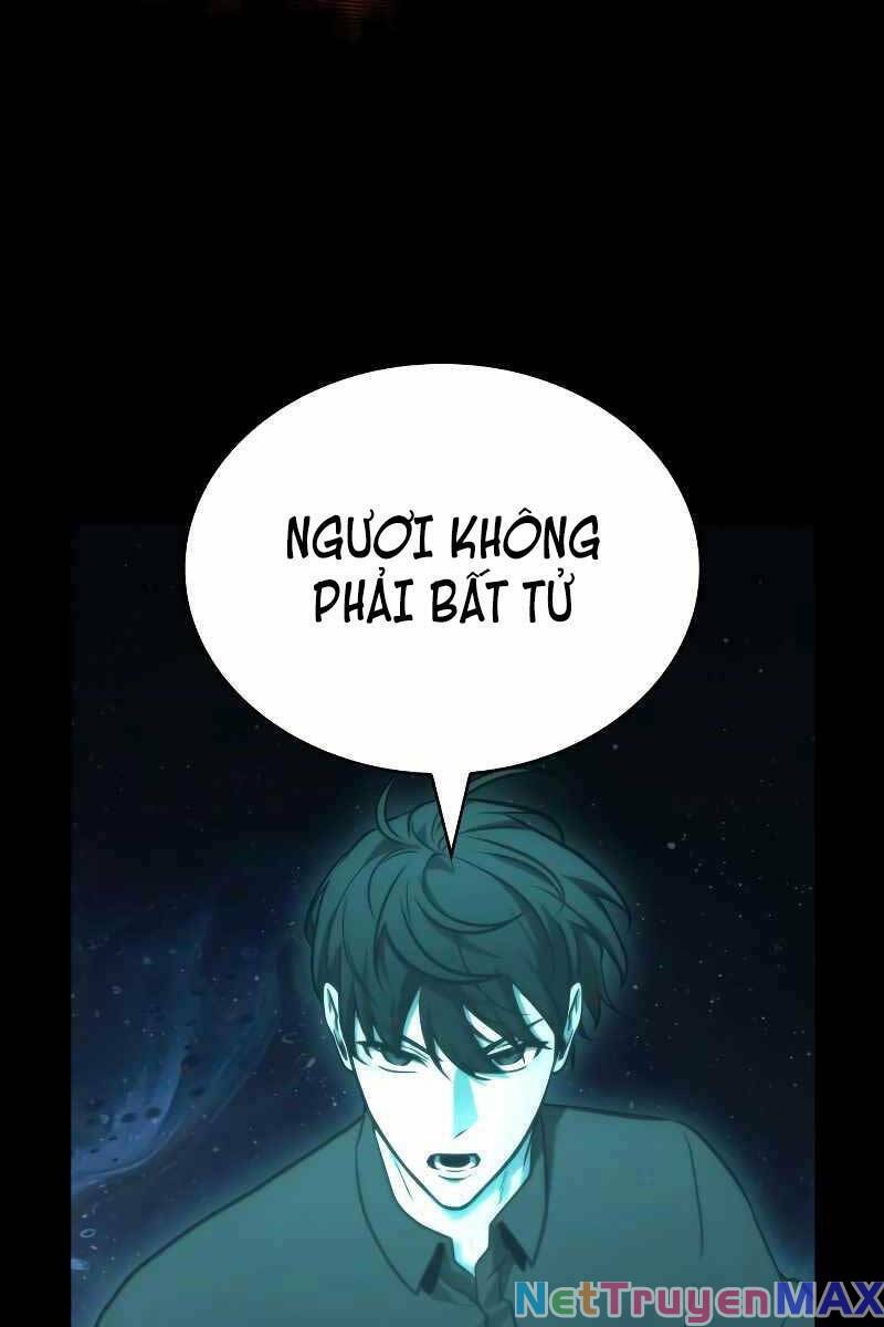 Trang 86