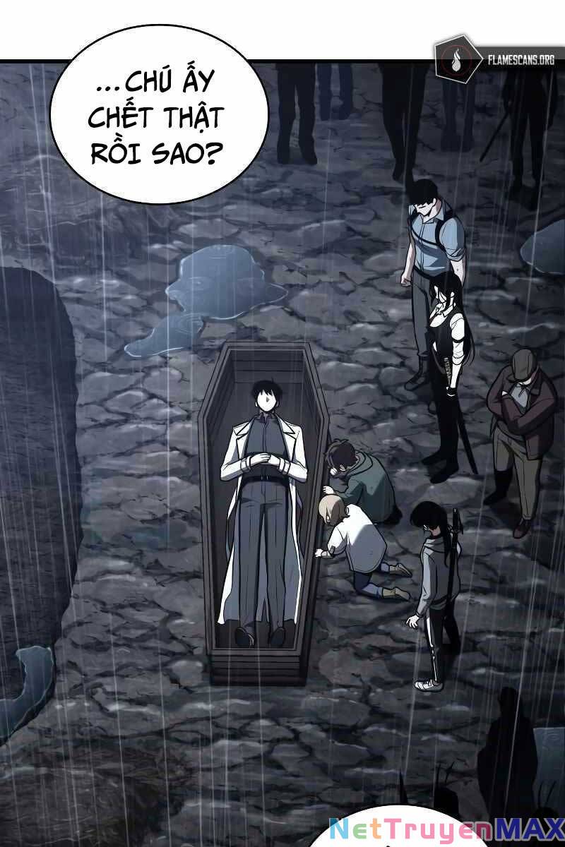 Trang 108