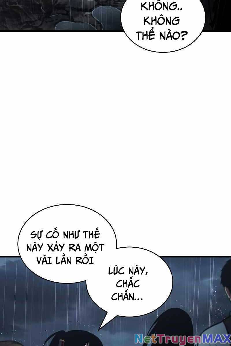 Trang 109