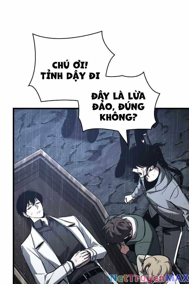 Trang 112
