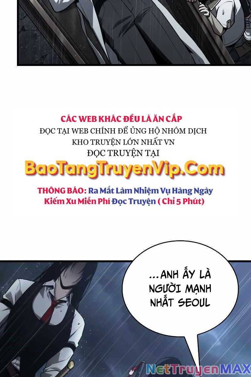 Trang 113