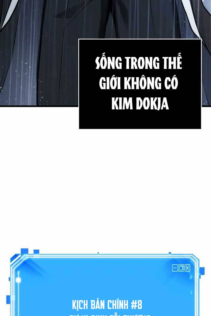 Trang 117