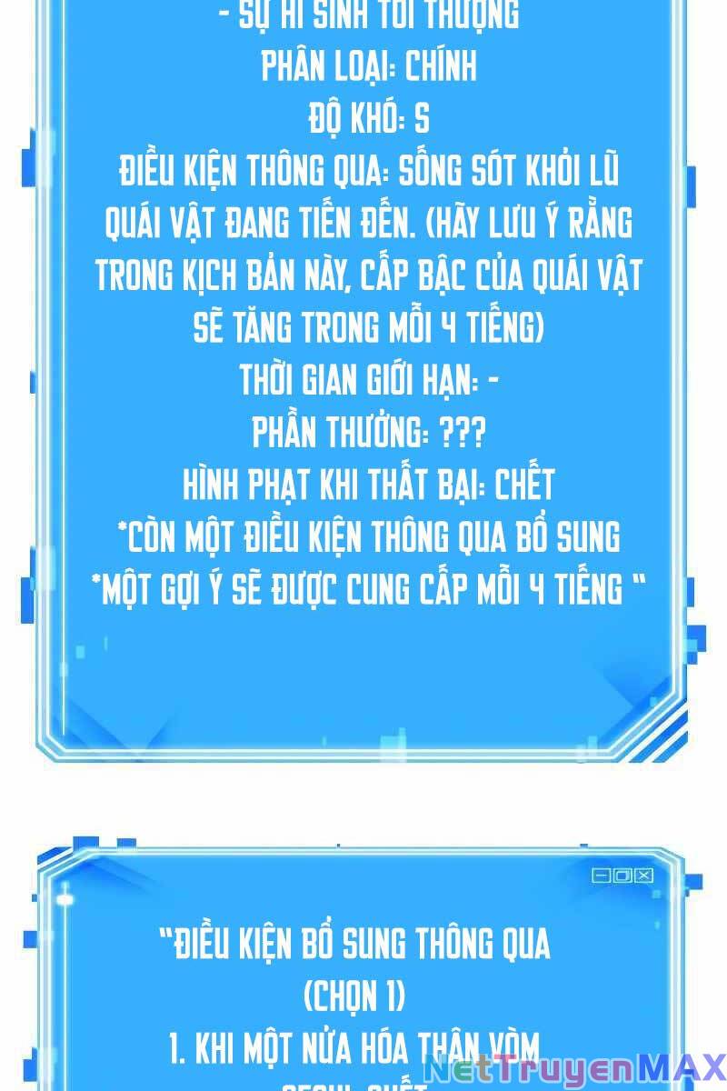 Trang 118