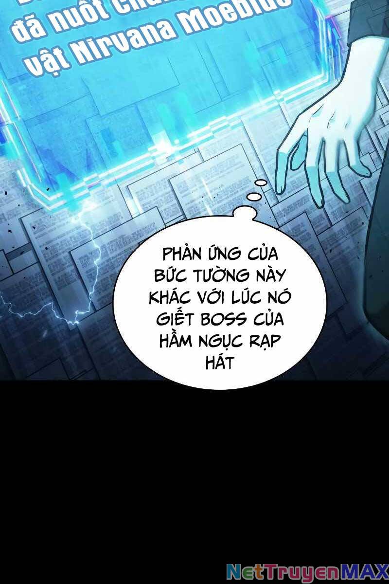 Trang 67
