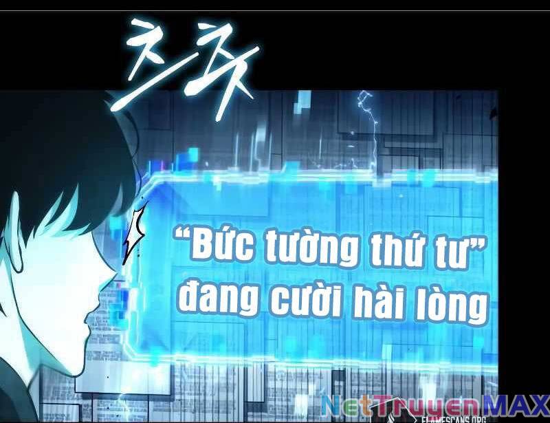 Trang 68