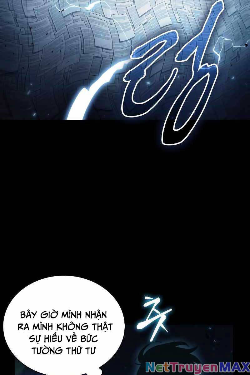 Trang 71