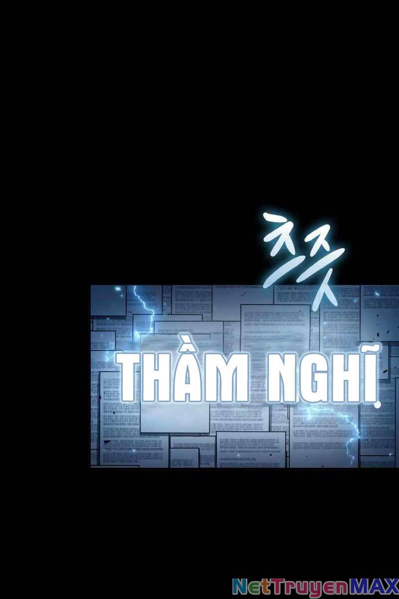 Trang 75