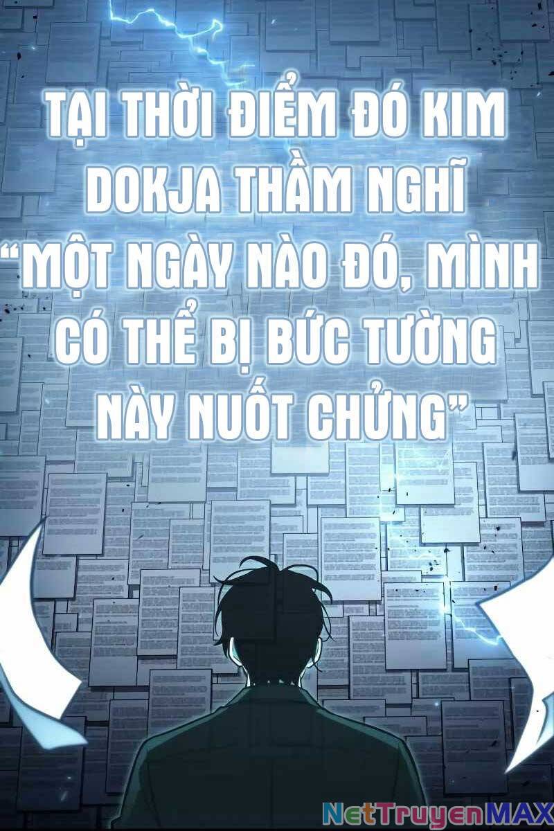 Trang 78