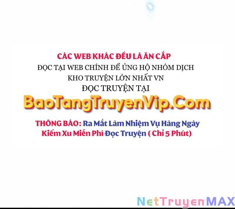 Trang 85