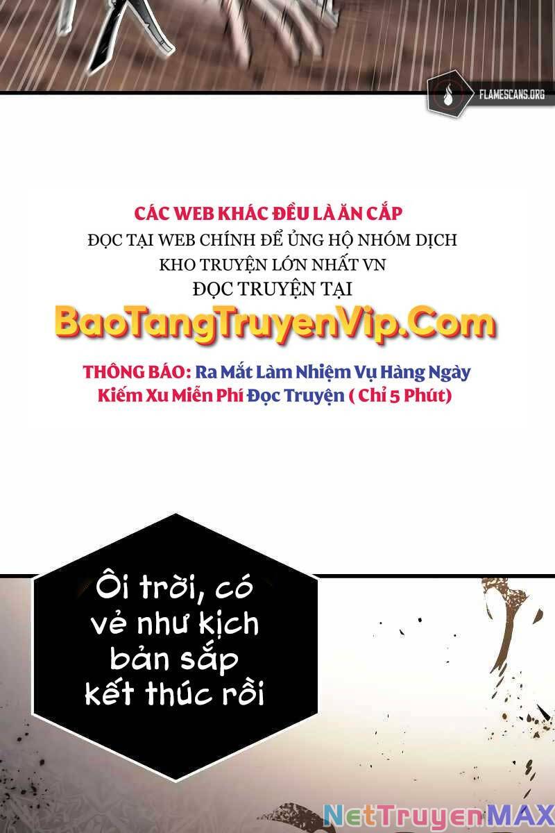 Trang 87