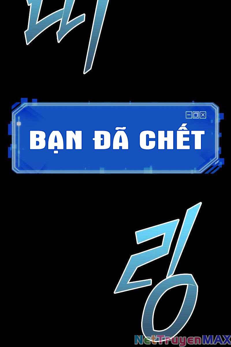 Trang 95