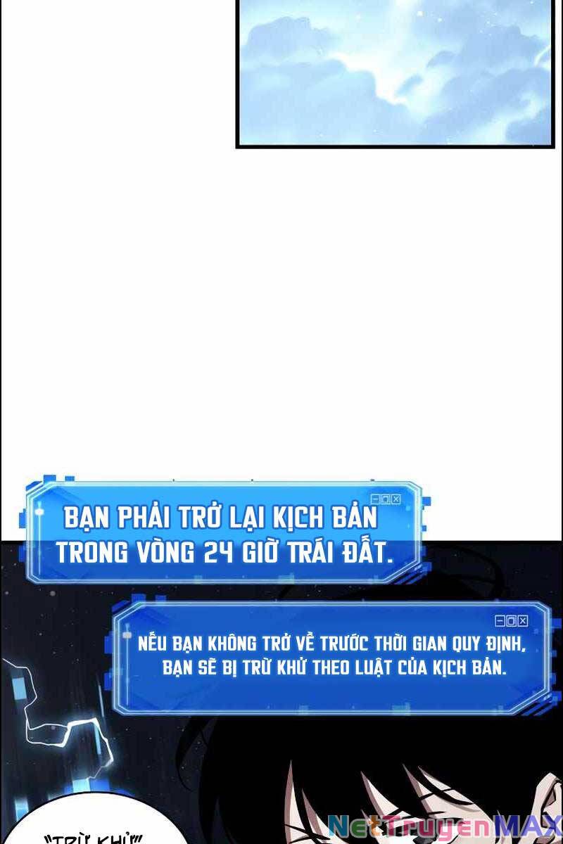 Trang 100