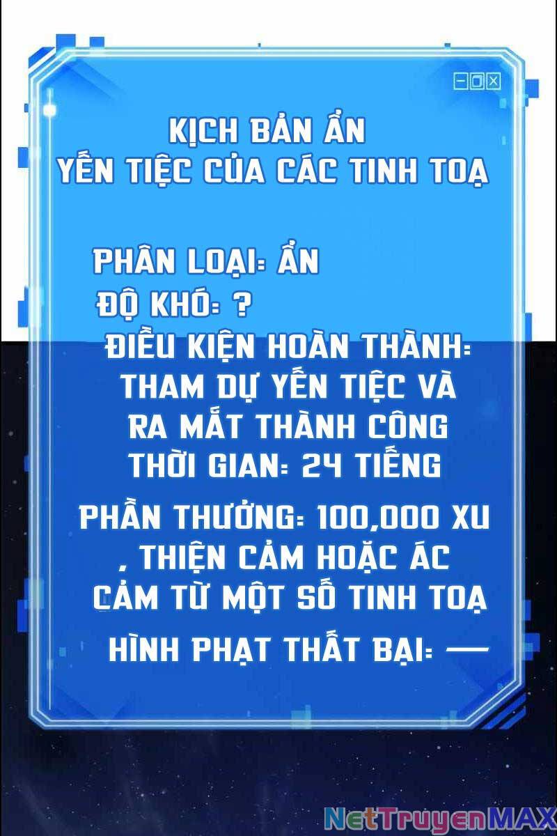 Trang 102