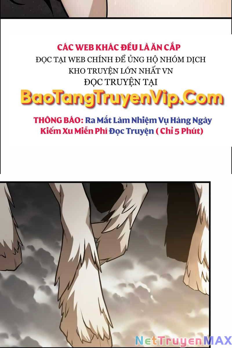 Trang 105