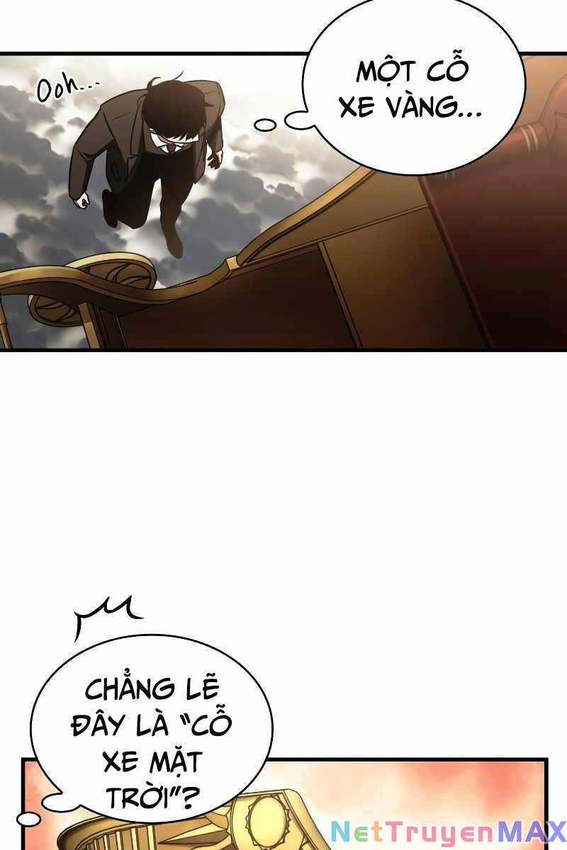 Trang 109