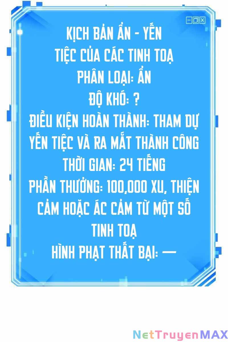 Trang 118