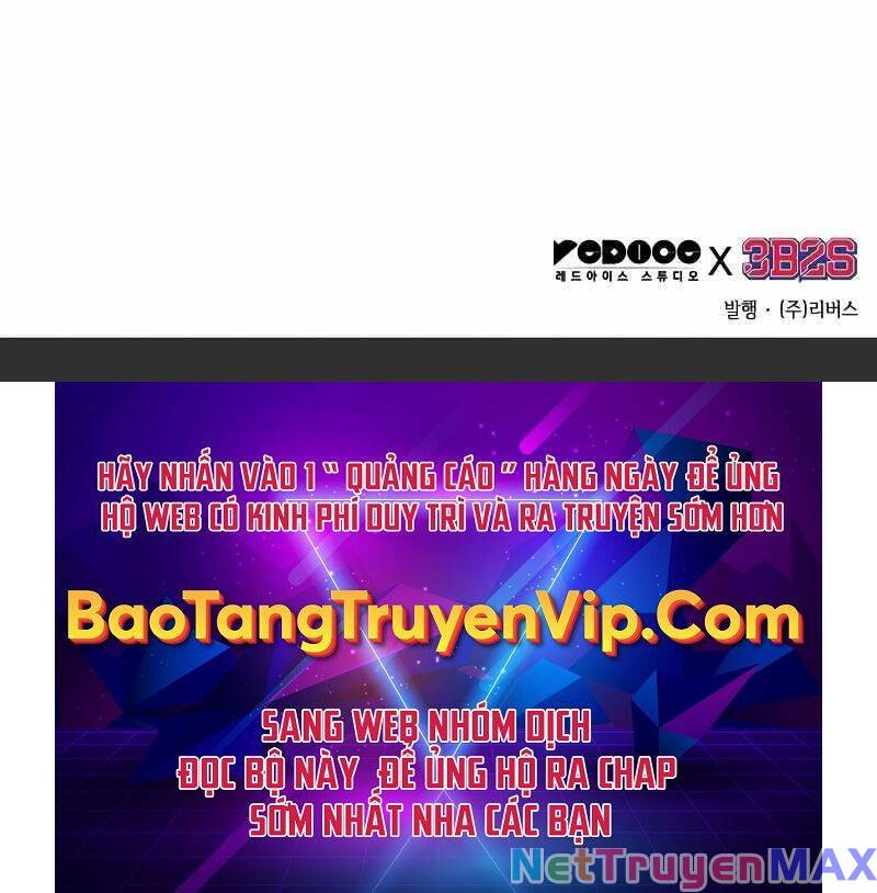 Trang 119