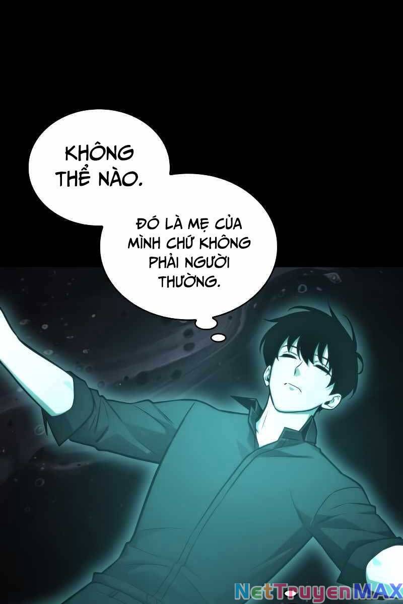 Trang 48