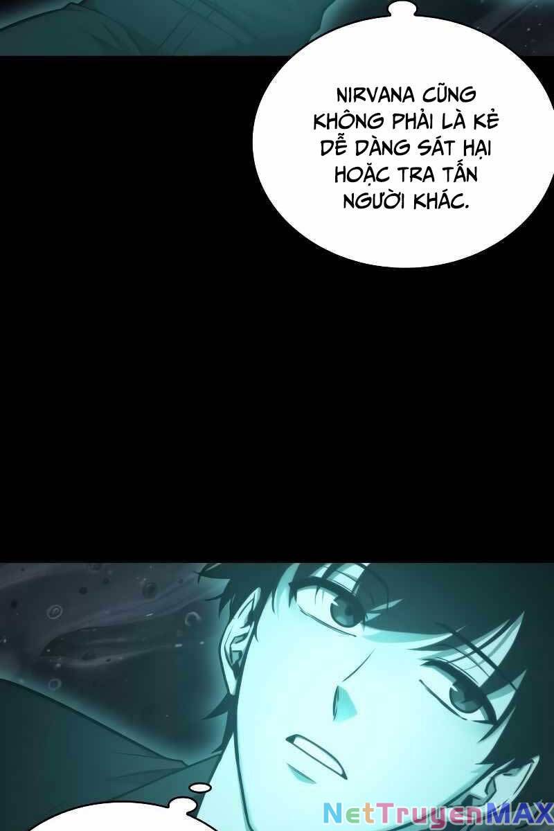 Trang 49