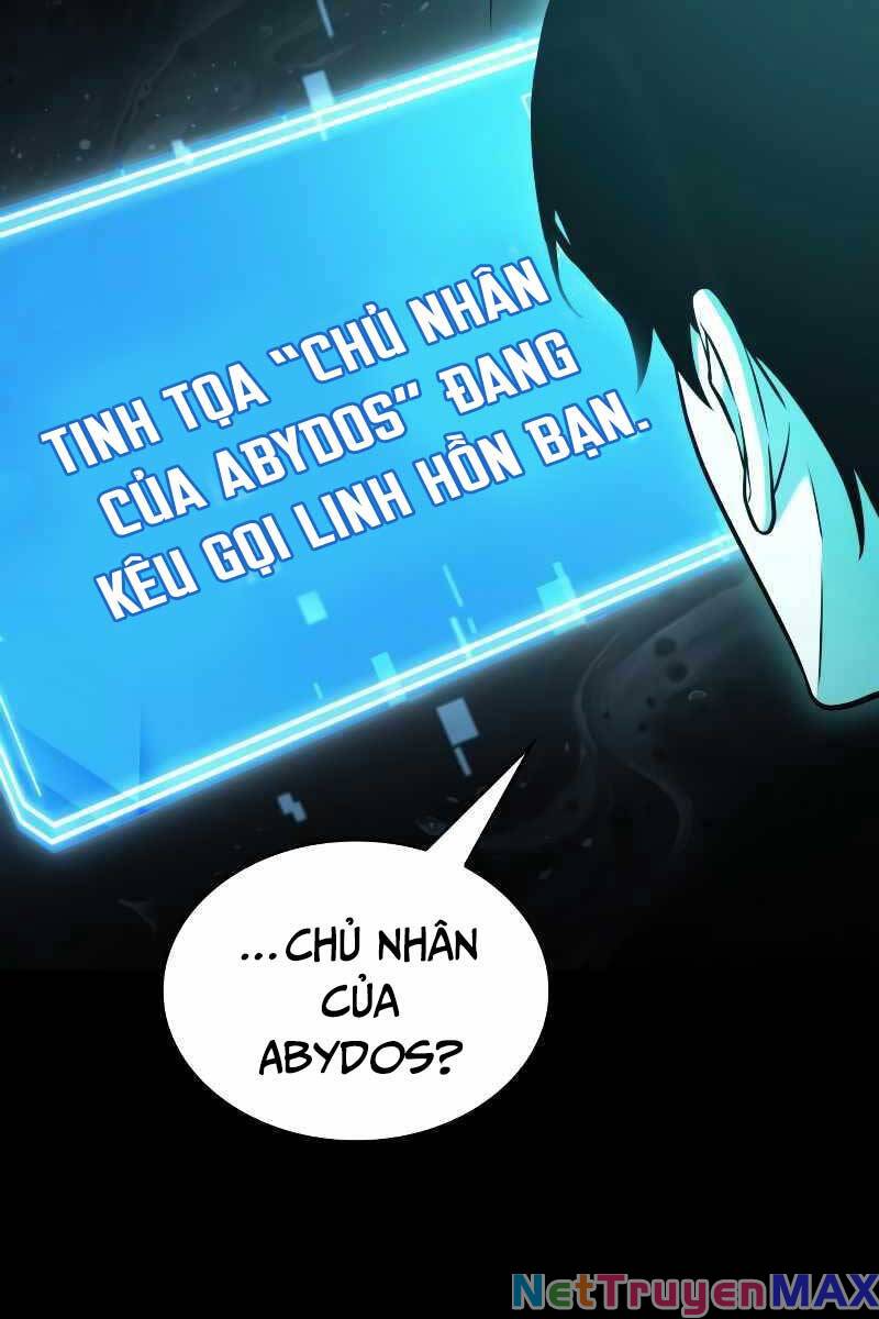 Trang 54