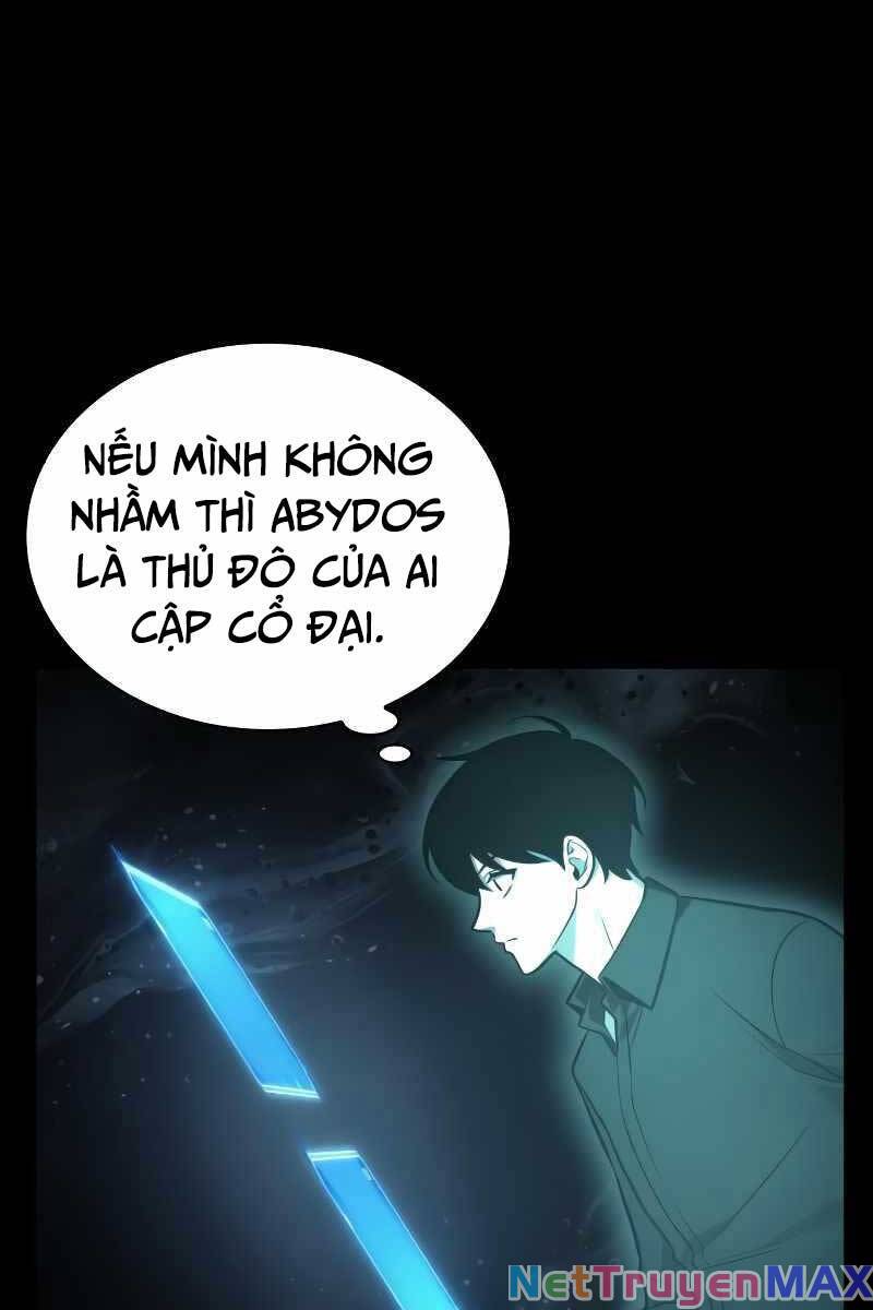 Trang 55
