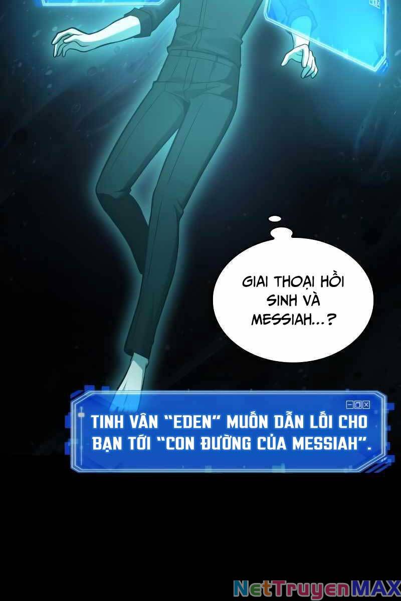 Trang 58