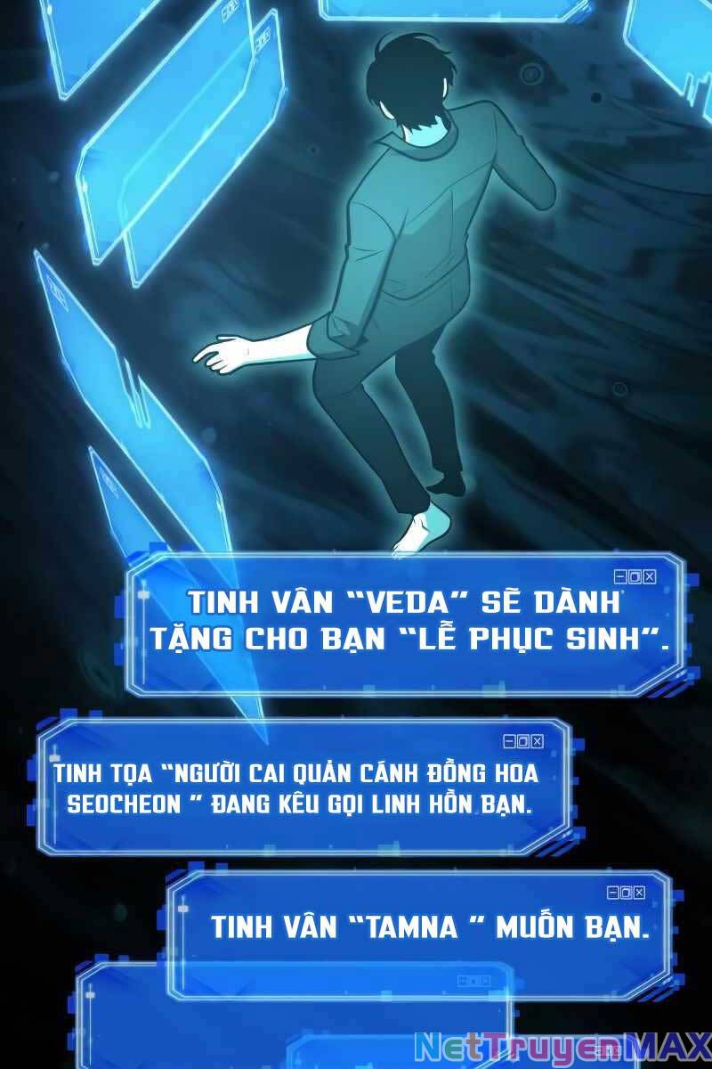 Trang 60