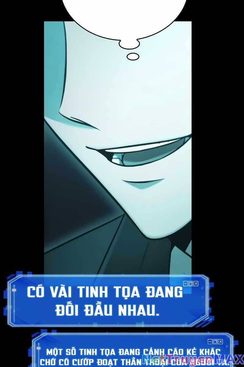 Trang 62