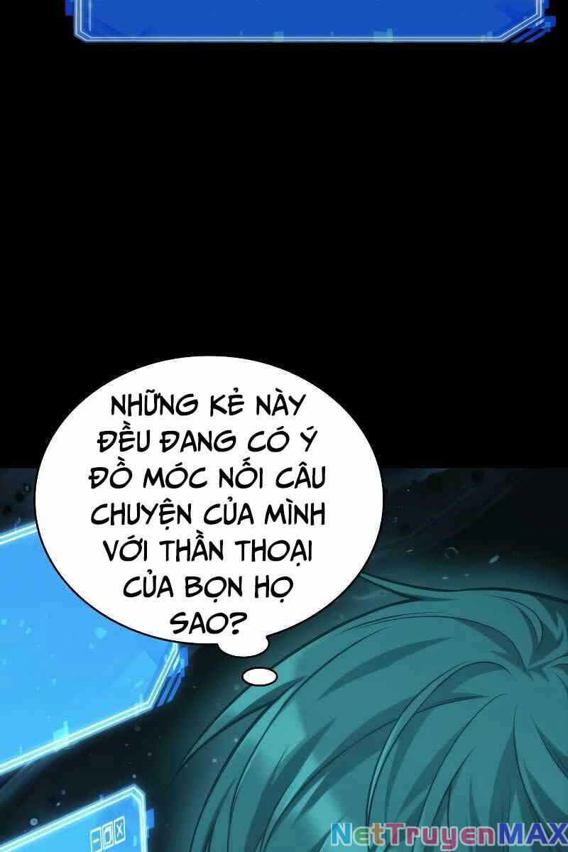 Trang 63