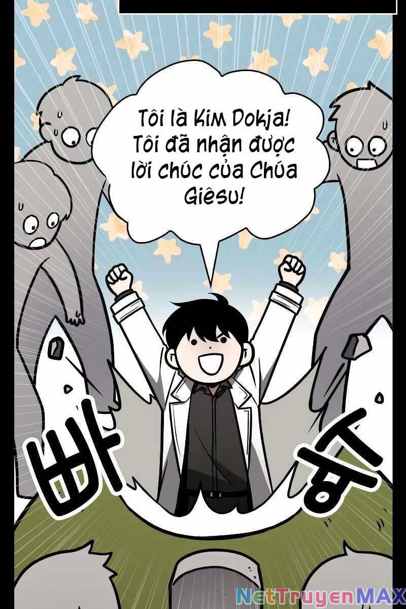 Trang 66