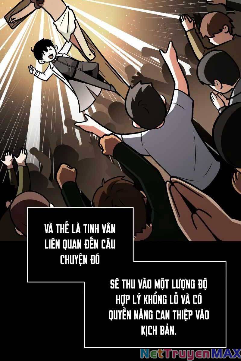 Trang 68
