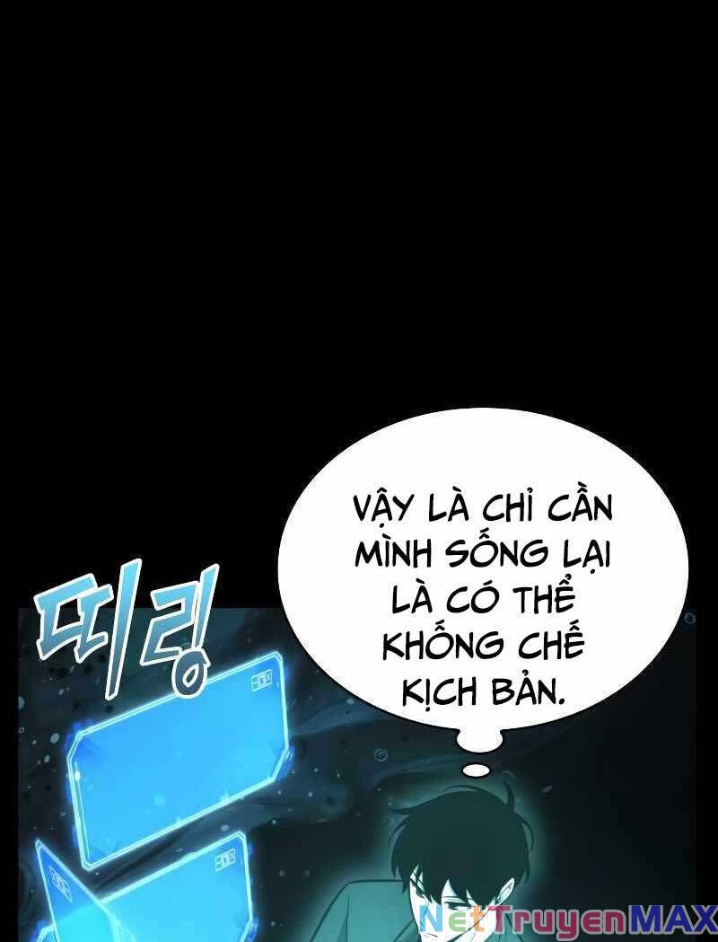Trang 69