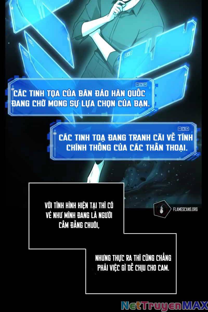 Trang 70