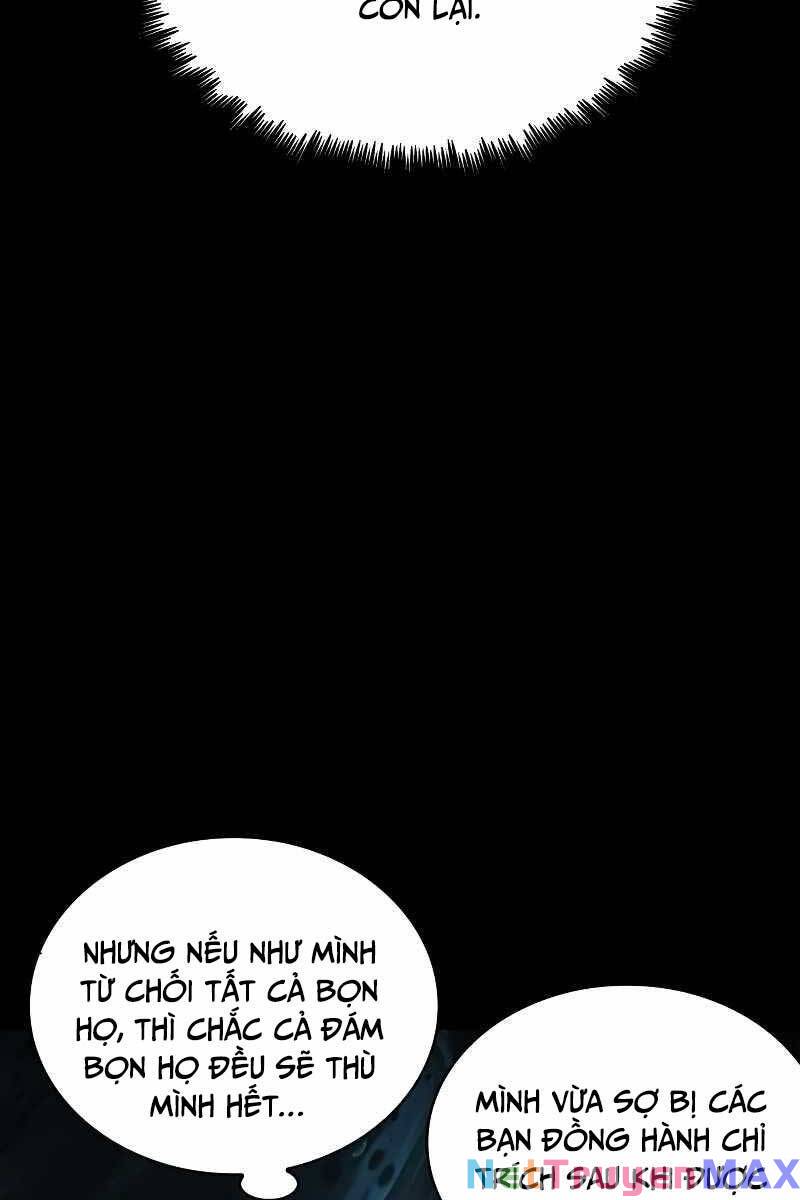 Trang 73