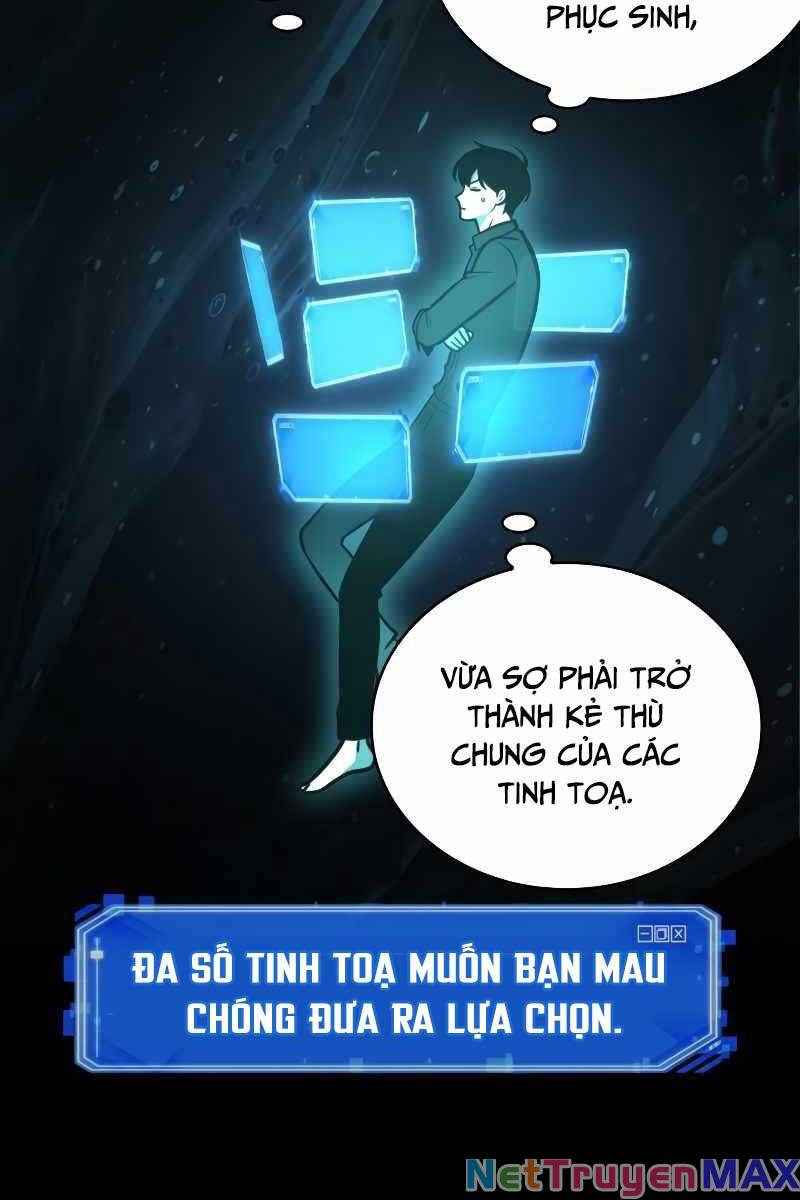 Trang 74
