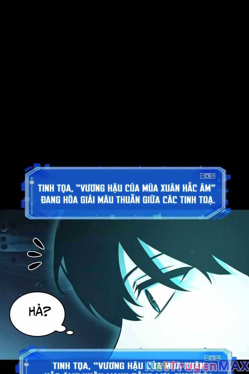 Trang 75