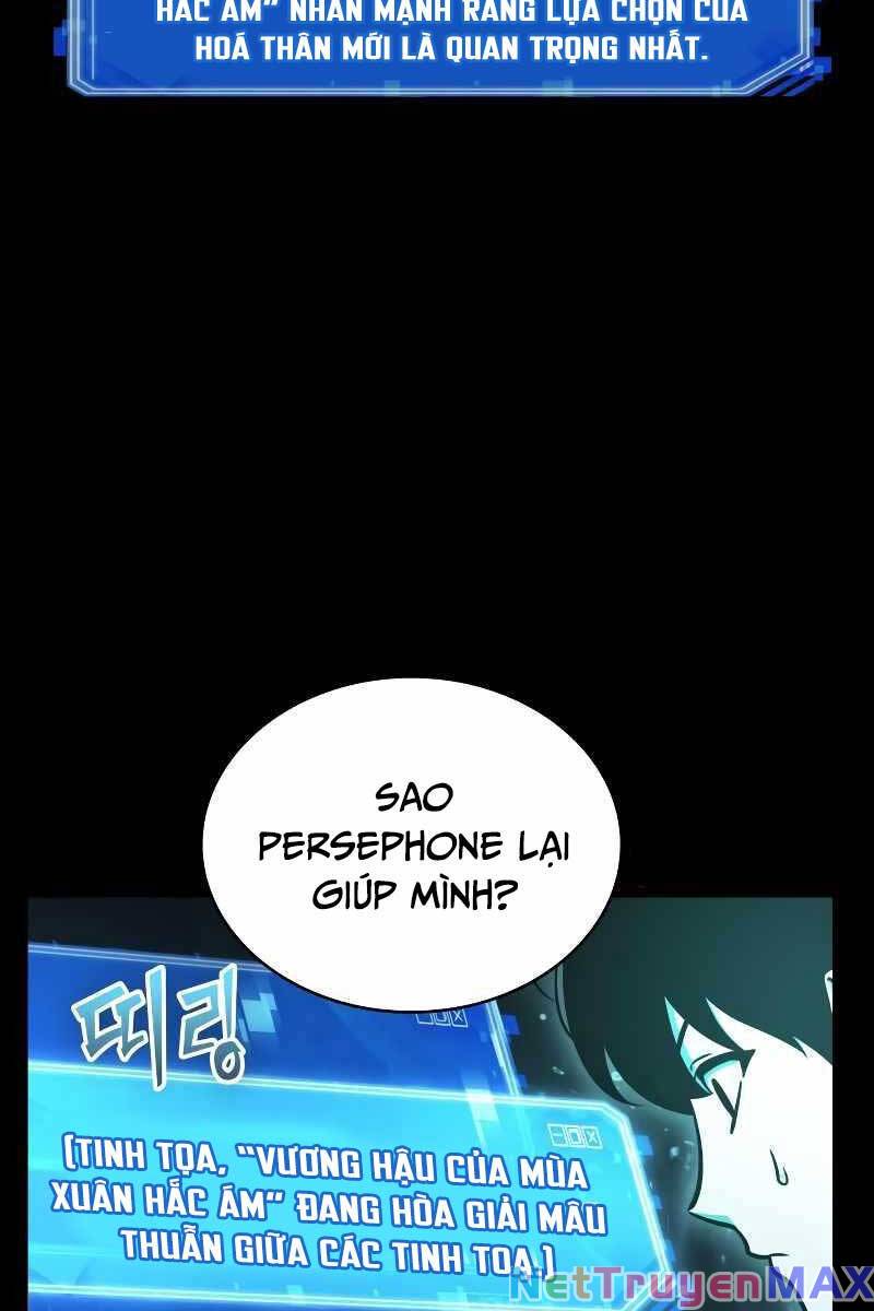 Trang 76