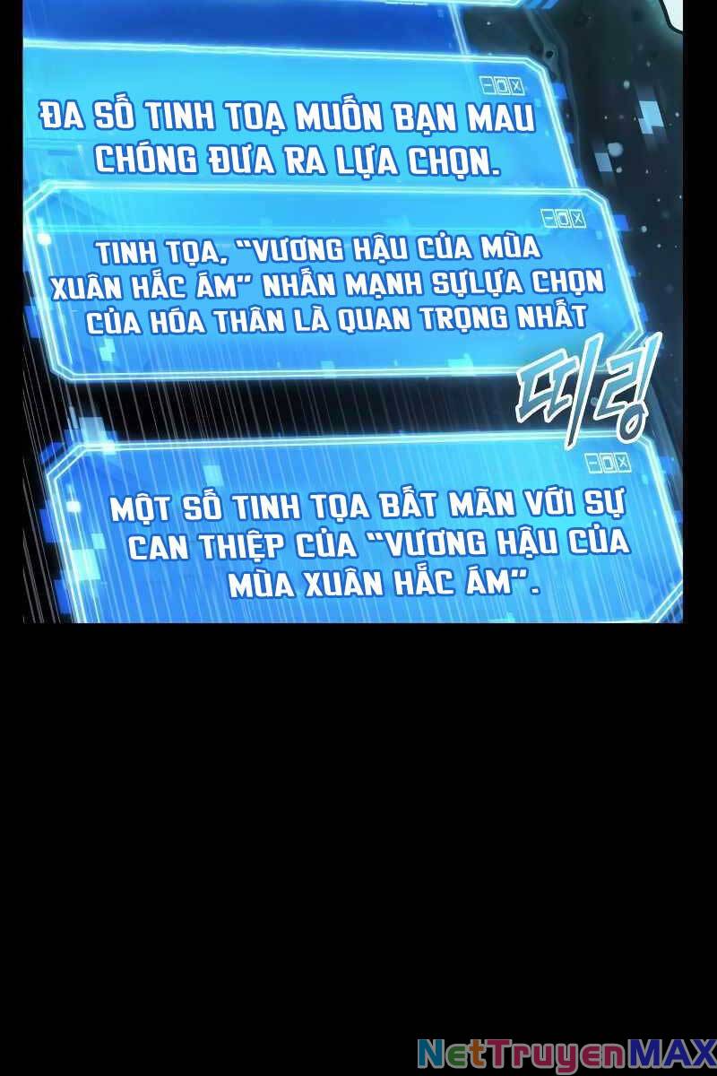 Trang 77