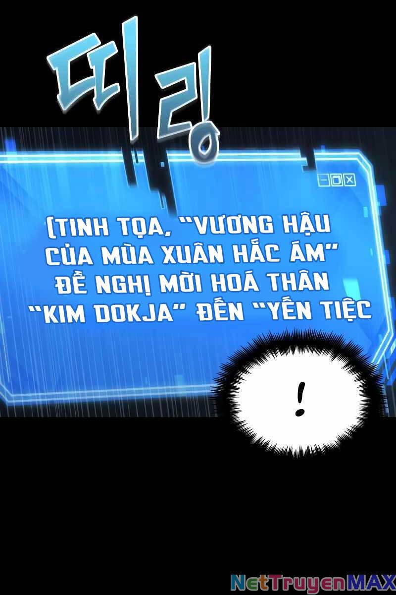 Trang 78