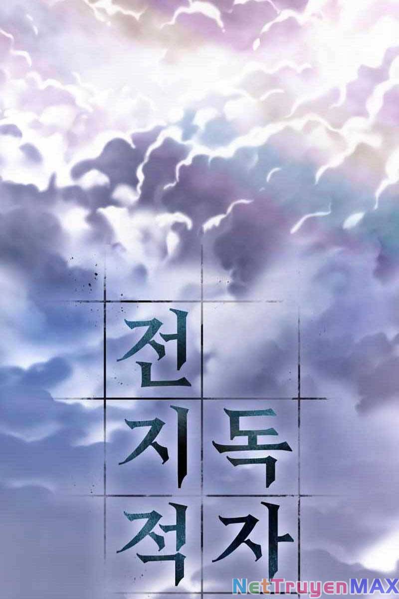 Trang 82