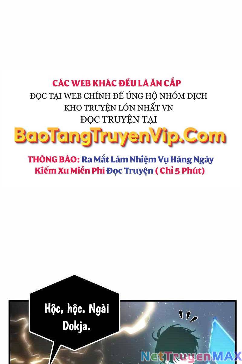 Trang 84