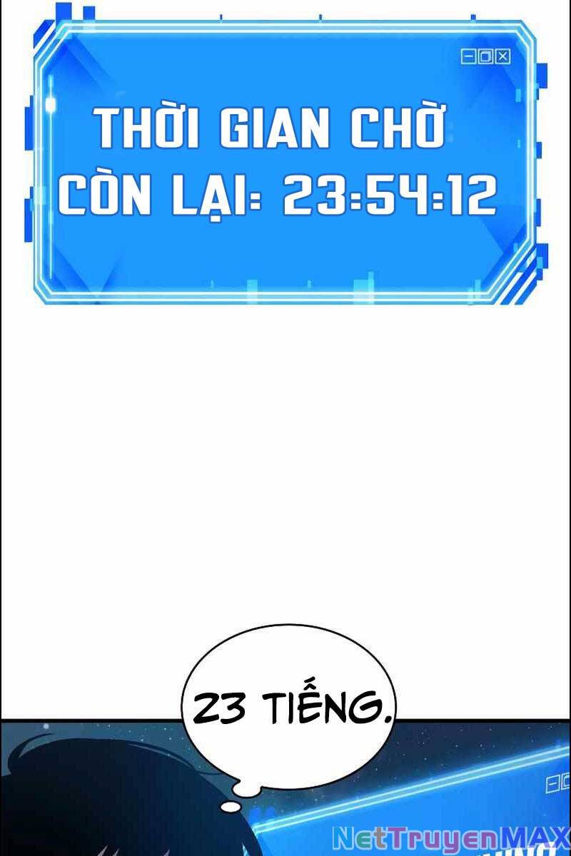 Trang 93