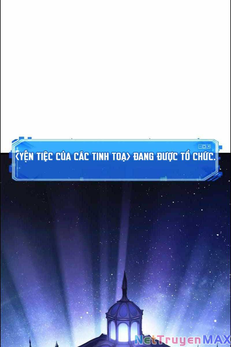 Trang 95