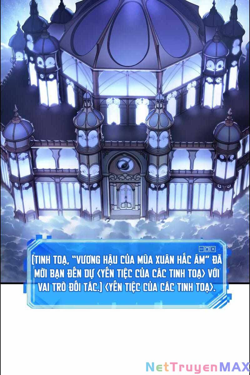 Trang 96